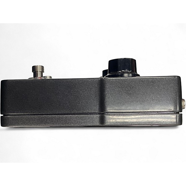 Used TC Electronic Ditto X4 Looper Pedal