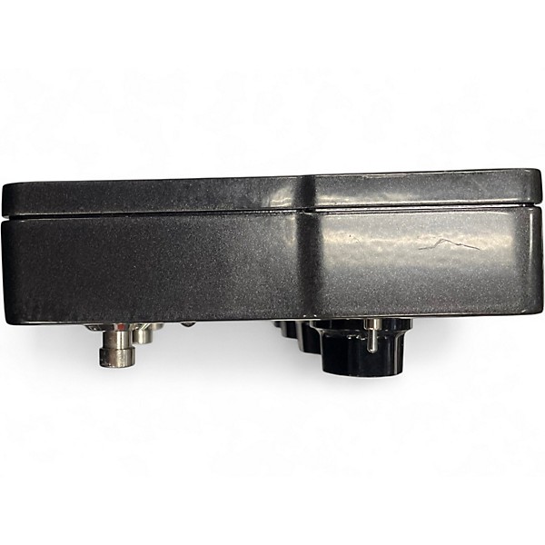 Used TC Electronic Ditto X4 Looper Pedal