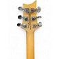 Used PRS SE Custom 24 Pink Solid Body Electric Guitar