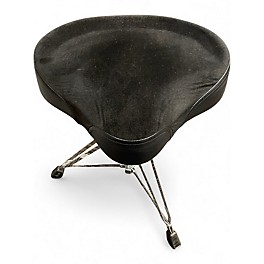 Used SPL DRUM THRONE Drum Throne