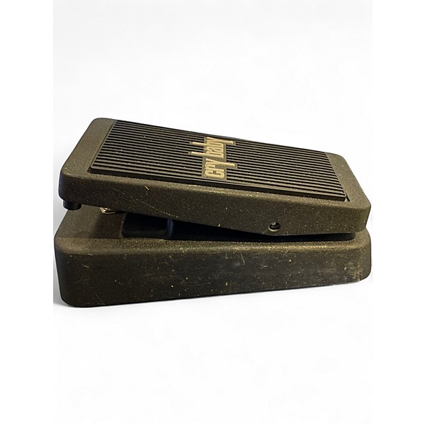 Used Dunlop CBJ95 CRY BABY JUNIOR Effect Pedal