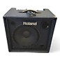 Used Roland KC-600 Keyboard Amp thumbnail