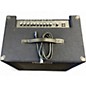 Used Roland KC-600 Keyboard Amp