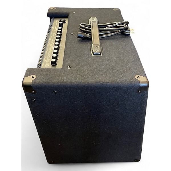 Used Roland KC-600 Keyboard Amp