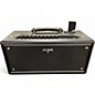 Used BOSS Katana Air EX Guitar Combo Amp thumbnail