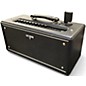 Used BOSS Katana Air EX Guitar Combo Amp