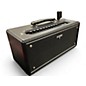 Used BOSS Katana Air EX Guitar Combo Amp