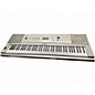 Used Yamaha YPG235 76 Key Digital Piano thumbnail