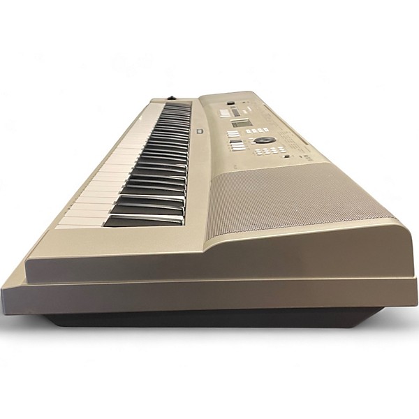 Used Yamaha YPG235 76 Key Digital Piano
