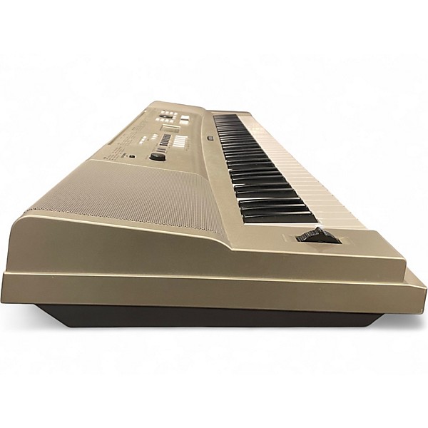 Used Yamaha YPG235 76 Key Digital Piano