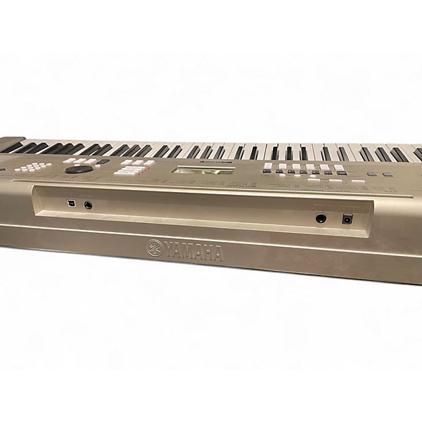 Used Yamaha YPG235 76 Key Digital Piano