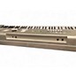 Used Yamaha YPG235 76 Key Digital Piano