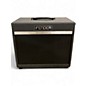 Used Fender BB112 Guitar Cabinet thumbnail