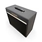 Used Fender BB112 Guitar Cabinet