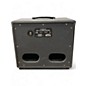 Used Fender BB112 Guitar Cabinet