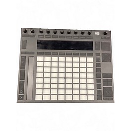 Used 2018 Ableton push 2