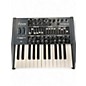 Used Arturia Minibrute Synthesizer thumbnail