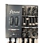 Used Arturia Minibrute Synthesizer