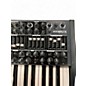 Used Arturia Minibrute Synthesizer