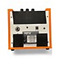 Used Orange Amplifiers Crush Mini Battery Powered Amp