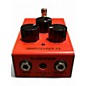 Used TC Electronic Blood Moon Phaser Effect Pedal
