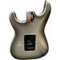 Used Fender American Professional II Stratocaster MERCURY Solid Body Electric Guitar
