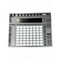 Used Ableton Push 2 MIDI Controller thumbnail