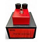 Used MXR M102 Dyna Comp Effect Pedal