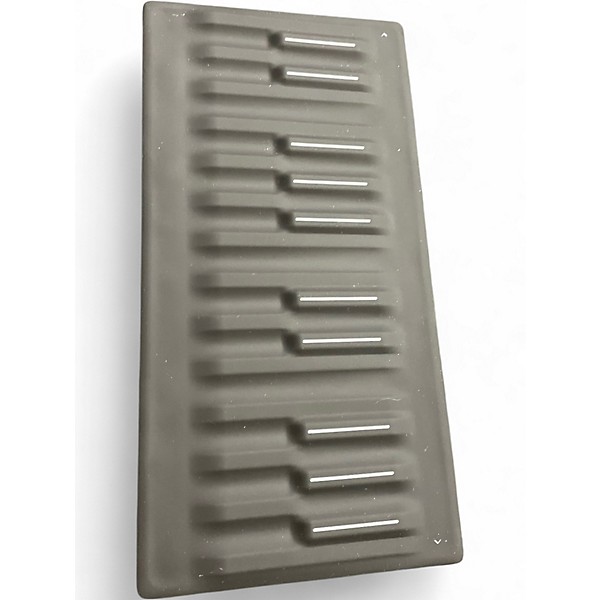 Used ROLI Seaboard Block MIDI Controller