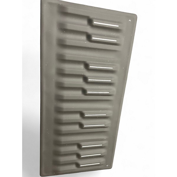 Used ROLI Seaboard Block MIDI Controller