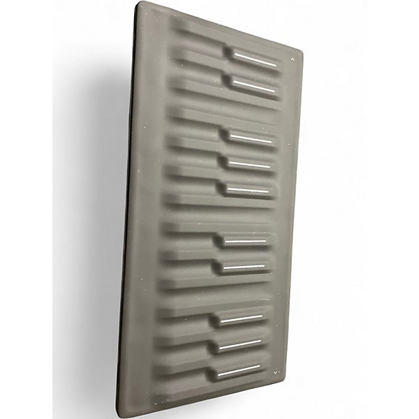 Used ROLI Seaboard Block MIDI Controller