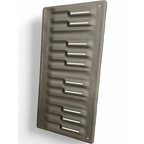 Used ROLI Seaboard Block MIDI Controller