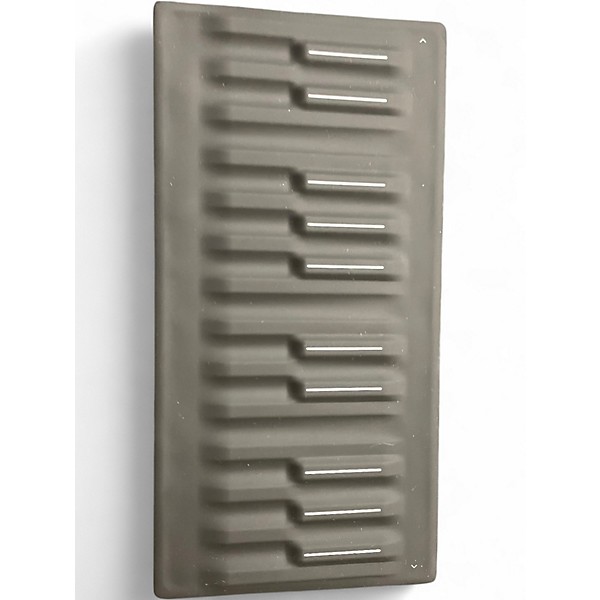 Used ROLI Seaboard Block MIDI Controller