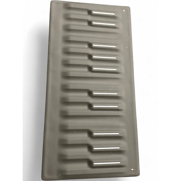 Used ROLI Seaboard Block MIDI Controller
