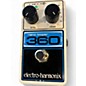 Used Electro-Harmonix Looper 360 Nano Pedal thumbnail