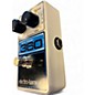 Used Electro-Harmonix Looper 360 Nano Pedal