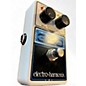 Used Electro-Harmonix Looper 360 Nano Pedal