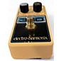 Used Electro-Harmonix Looper 360 Nano Pedal