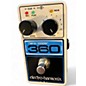 Used Electro-Harmonix Looper 360 Nano Pedal
