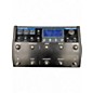 Used TC Helicon VoiceLive 2 Vocal Processor thumbnail