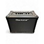 Used Blackstar ID Core Stereo 10 V2 Guitar Combo Amp thumbnail