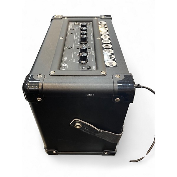 Used Blackstar ID Core Stereo 10 V2 Guitar Combo Amp