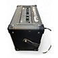 Used Blackstar ID Core Stereo 10 V2 Guitar Combo Amp