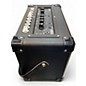 Used Blackstar ID Core Stereo 10 V2 Guitar Combo Amp