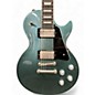 Used Epiphone LES PAUL MODERN Pelham Blue Solid Body Electric Guitar