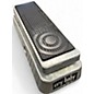 Used Dunlop ZW45 Zakk Wylde Signature Cry Baby Wah Effect Pedal thumbnail