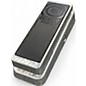 Used Dunlop ZW45 Zakk Wylde Signature Cry Baby Wah Effect Pedal