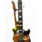 Used Gibson Les Paul Standard '50s MOD brown Solid Body Electric Guitar