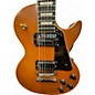 Used Gibson Les Paul Standard '50s MOD brown Solid Body Electric Guitar