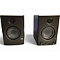 Used PreSonus Eris 4.5BT Powered Monitor thumbnail